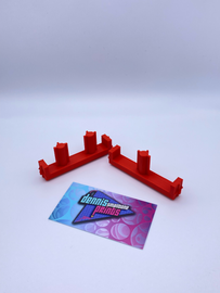 OMT Blade Holder (2pc Set)
