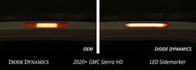 Load image into Gallery viewer, User 5