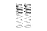 Eibach 2025 RAM 1500 RHO Crew Cab 3.0L V6 (tt) 4WD Pro-Lift Kit - Rear
