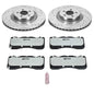 Photo - Primary