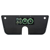 Autometer 67-72 Chevrolet Truck 8.8in InVision Digital Dash System