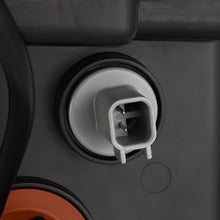 Load image into Gallery viewer, User 1