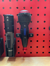 Load image into Gallery viewer, Vessel Ball Grip Rechargeable Screwdriver Mount