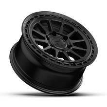 Load image into Gallery viewer, User 1