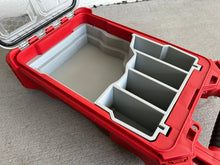 Load image into Gallery viewer, Packout Insert For M12 Stapler - Jonah Pope Design (JP-S)
