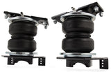 Air Lift LoadLifter 5000 Air Spring Kit 17 Ford Super Duty Pick Up