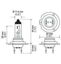 Load image into Gallery viewer, Technical Drawing