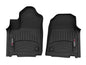 Photo - Primary