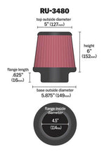 Load image into Gallery viewer, Technical Drawing