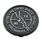 Photo - Primary