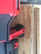 Load image into Gallery viewer, M18 Rocket Light Wall Mount (DSP M18RL)