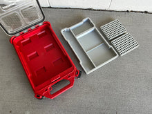 Load image into Gallery viewer, Packout Insert For Driver Bits - Jonah Pope Design (JP-DBH)