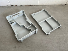 Load image into Gallery viewer, Packout Insert For M12 gen 2 Drill/Surge Driver Holder - Jonah Pope Design (JP-DID)
