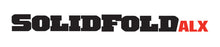 Load image into Gallery viewer, Logo Image