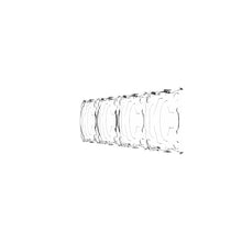 Load image into Gallery viewer, User 2
