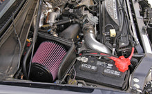 Load image into Gallery viewer, Photo - Mounted