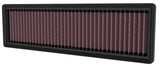 K&N 23-26 Lincoln Corsair Replacement Air Filter