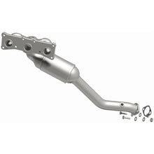 Load image into Gallery viewer, Photo - out of package