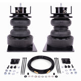 Air Lift 20-25 Jeep Gladiator (4WD) LoadLifter 5000 Air Spring Kit w/ Cradle