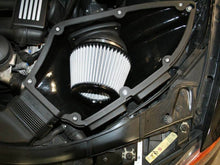 Load image into Gallery viewer, Photo - Mounted