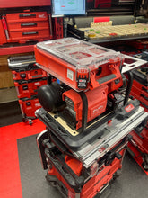 Load image into Gallery viewer, M18 Compressor Packout Mounting Accessories (DE-CMP)
