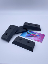 Load image into Gallery viewer, Packout Feet (4pc set)