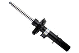 Bilstein 22-23 Volvo C40 Recharge / 23-25 XC40 B4 OE Replacement Twintube Strut - Front Right