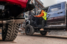 Load image into Gallery viewer, Photo - lifestyle view