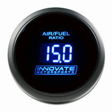 Innovate DB-Gauge Blue (Gauge Only)