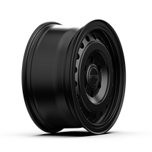 Load image into Gallery viewer, User 1