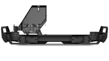 Load image into Gallery viewer, User 3