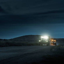 Load image into Gallery viewer, Photo - lifestyle view