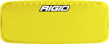 Load image into Gallery viewer, User 2
