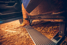 Load image into Gallery viewer, Photo - Mounted