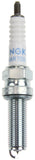 NGK Laser Iridium Spark Plug Box of 4 (LMAR7DI-10)