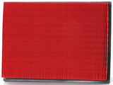 K&N Toyota 4Runner V6-4.0L F/I 2010-2017 Advantage Air Filter