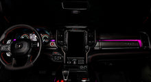 Load image into Gallery viewer, User 1