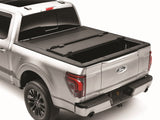 BAK 21-26 Ford Maverick 4ft 5in Bed BAKFlip MX4 EZ-Lift