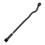 ARB Adjustable Panhard Front Lhd 80/105