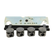 Load image into Gallery viewer, Photo - Primary