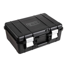 Load image into Gallery viewer, Photo - out of package