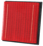 K&N Advantage Plus Air Filter 24K Miles Ford F150/F250/F350 09-24 Exped 07-24 Lin Nav 07-24
