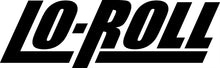 Load image into Gallery viewer, Logo Image