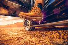 Load image into Gallery viewer, Photo - Mounted