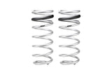 Eibach 2025 Toyota 4Runner TRD 2.4L Turbo Hybrid 4WD Pro Lift Kit - Rear