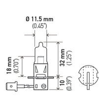 Load image into Gallery viewer, Technical Drawing