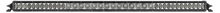 Load image into Gallery viewer, User 8