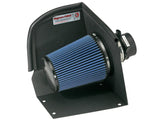 aFe MagnumFORCE Intakes Stage-1 PDS AIS PDS BMW 525i/528i (E39) 97-03 L6-2.5L/2.8L