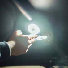 Load image into Gallery viewer, Photo - lifestyle view