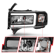 Load image into Gallery viewer, User 2